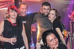 Party im Sax in Nordhausen (Foto: Belvedere Media Agentur)