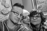 Party im Sax in Nordhausen (Foto: Belvedere Media Agentur)