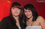 Party im Sax in Nordhausen (Foto: Belvedere Media Agentur)