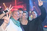 Party im Sax in Nordhausen (Foto: Belvedere Media Agentur)