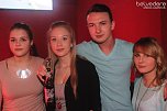 Party im Sax in Nordhausen (Foto: Belvedere Media Agentur)