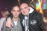 Party im Sax in Nordhausen (Foto: Belvedere Media Agentur)