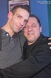 Party im Sax in Nordhausen (Foto: Belvedere Media Agentur)