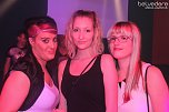 Party im Sax in Nordhausen (Foto: Belvedere Media Agentur)