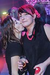 Party im Sax in Nordhausen (Foto: Belvedere Media Agentur)