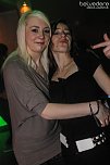 Party im Sax in Nordhausen (Foto: Belvedere Media Agentur)