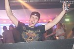 Party im Sax in Nordhausen (Foto: Belvedere Media Agentur)