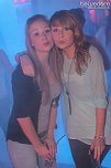 Party im Sax in Nordhausen (Foto: Belvedere Media Agentur)