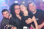 Party im Sax in Nordhausen (Foto: Belvedere Media Agentur)
