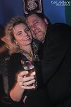 Party im Sax in Nordhausen (Foto: Belvedere Media Agentur)