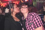 Party im Sax in Nordhausen (Foto: Belvedere Media Agentur)