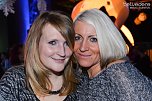 Party im Jugendclubhaus in Nordhausen (Foto: Belvedere Media Agentur)