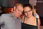 Party im Jugendclubhaus in Nordhausen (Foto: Belvedere Media Agentur)