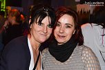 Party im Jugendclubhaus in Nordhausen (Foto: Belvedere Media Agentur)