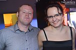 Party im Jugendclubhaus in Nordhausen (Foto: Belvedere Media Agentur)