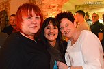 Party im Jugendclubhaus in Nordhausen (Foto: Belvedere Media Agentur)