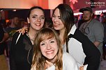 Party im Jugendclubhaus in Nordhausen (Foto: Belvedere Media Agentur)
