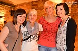 Party im Jugendclubhaus in Nordhausen (Foto: Belvedere Media Agentur)