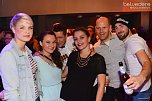 Party im Jugendclubhaus in Nordhausen (Foto: Belvedere Media Agentur)