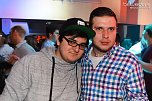 Party im Jugendclubhaus in Nordhausen (Foto: Belvedere Media Agentur)