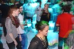 Party im Jugendclubhaus in Nordhausen (Foto: Belvedere Media Agentur)