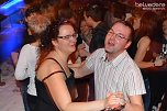 Party im Jugendclubhaus in Nordhausen (Foto: Belvedere Media Agentur)