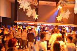 Party im Jugendclubhaus in Nordhausen (Foto: Belvedere Media Agentur)