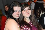 Party im Jugendclubhaus in Nordhausen (Foto: Belvedere Media Agentur)
