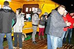 4. Knutfest in Bielen (Foto: Bielscher Kirmesverein) 4. Knutfest in Bielen (Foto: Bielscher Kirmesverein)
