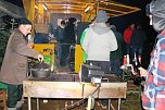4. Knutfest in Bielen (Foto: Bielscher Kirmesverein) 4. Knutfest in Bielen (Foto: Bielscher Kirmesverein)