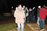 4. Knutfest in Bielen (Foto: Bielscher Kirmesverein) 4. Knutfest in Bielen (Foto: Bielscher Kirmesverein)