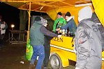 4. Knutfest in Bielen (Foto: Bielscher Kirmesverein) 4. Knutfest in Bielen (Foto: Bielscher Kirmesverein)