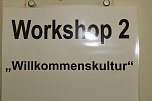 Demokratiekonferenz im Kyffh&auml;userkreis (Foto: Karl-Heinz Herrmann)