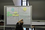 Demokratiekonferenz im Kyffh&auml;userkreis (Foto: Karl-Heinz Herrmann)