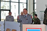 K&ouml;stlicher Abschiedsgru&szlig; (Foto: Karl-Heinz Herrmann)