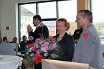 K&ouml;stlicher Abschiedsgru&szlig; (Foto: Karl-Heinz Herrmann)