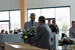 K&ouml;stlicher Abschiedsgru&szlig; (Foto: Karl-Heinz Herrmann)