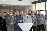 K&ouml;stlicher Abschiedsgru&szlig; (Foto: Karl-Heinz Herrmann)