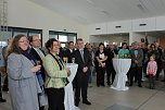 K&ouml;stlicher Abschiedsgru&szlig; (Foto: Karl-Heinz Herrmann)