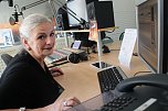 Seit 15 Jahren "On Air" - der Offene Kanal Nordhausen (Foto: Angelo Glashagel) Seit 15 Jahren "On Air" - der Offene Kanal Nordhausen (Foto: Angelo Glashagel)