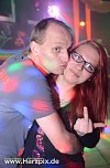 Love is in the Air (Foto: nnz-City Scout Sven Gämkow) Love is in the Air (Foto: nnz-City Scout Sven Gämkow)