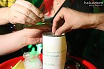 Pure Nature Party - im Nordh&auml;user Clubhaus wurden f&uuml;r einen guten Zweck getanzt (Foto: Belvedere Media Agentur)