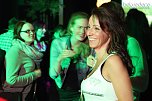 Pure Nature Party - im Nordh&auml;user Clubhaus wurden f&uuml;r einen guten Zweck getanzt (Foto: Belvedere Media Agentur)