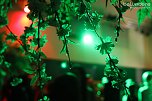 Pure Nature Party - im Nordh&auml;user Clubhaus wurden f&uuml;r einen guten Zweck getanzt (Foto: Belvedere Media Agentur)