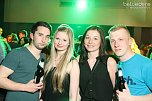 Pure Nature Party - im Nordh&auml;user Clubhaus wurden f&uuml;r einen guten Zweck getanzt (Foto: Belvedere Media Agentur)