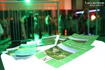 Pure Nature Party - im Nordh&auml;user Clubhaus wurden f&uuml;r einen guten Zweck getanzt (Foto: Belvedere Media Agentur)