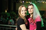 Pure Nature Party - im Nordh&auml;user Clubhaus wurden f&uuml;r einen guten Zweck getanzt (Foto: Belvedere Media Agentur)