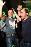 Pure Nature Party - im Nordh&auml;user Clubhaus wurden f&uuml;r einen guten Zweck getanzt (Foto: Belvedere Media Agentur)