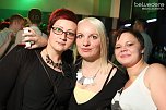 Pure Nature Party - im Nordh&auml;user Clubhaus wurden f&uuml;r einen guten Zweck getanzt (Foto: Belvedere Media Agentur)
