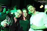 Pure Nature Party - im Nordh&auml;user Clubhaus wurden f&uuml;r einen guten Zweck getanzt (Foto: Belvedere Media Agentur)